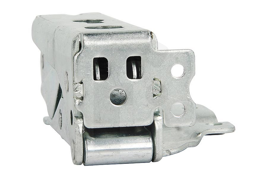 Bosch Frigorifero Cerniera (cerniera della porta) per Bosch, Siemens e altri frigorifero, congelatore 622195, 00622195