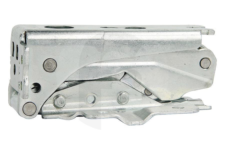 Bosch Frigorifero Cerniera (cerniera della porta) per Bosch, Siemens e altri frigorifero, congelatore 622195, 00622195