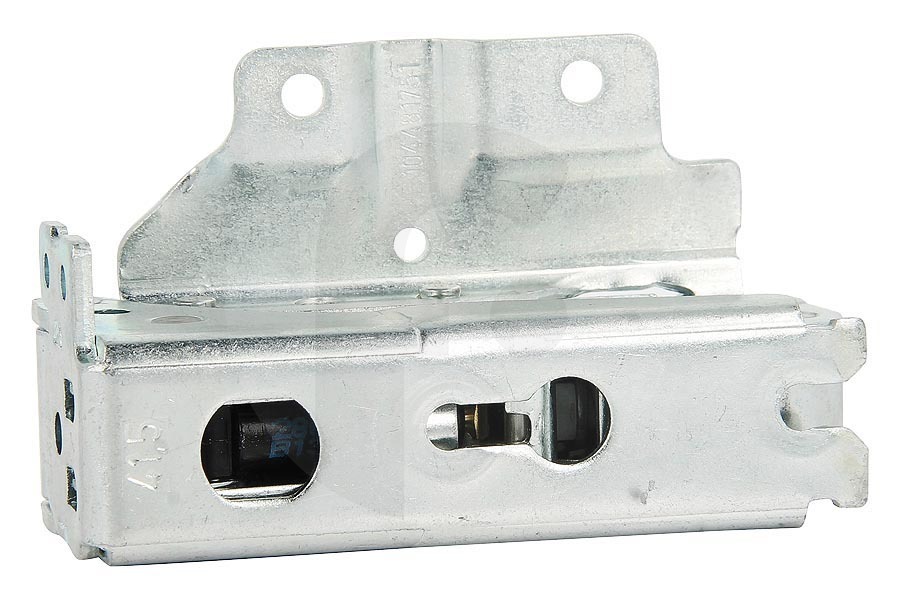 Bosch Frigorifero Cerniera (cerniera della porta) per Bosch, Siemens e altri frigorifero, congelatore 622194, 00622194