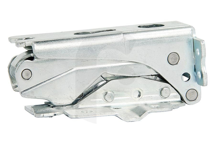 Bosch Frigorifero Cerniera (cerniera della porta) per Bosch, Siemens e altri frigorifero, congelatore 622194, 00622194