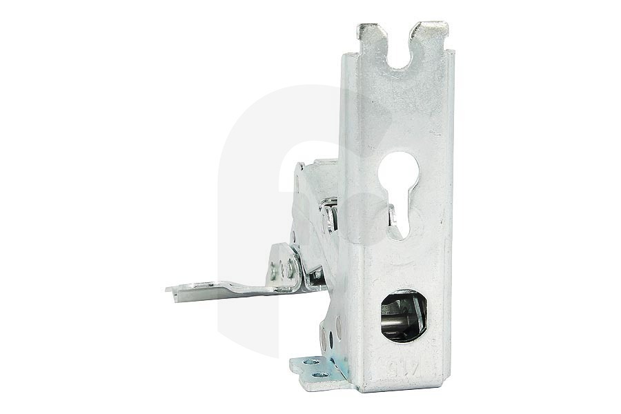 Bosch Frigorifero Cerniera (cerniera della porta) per Bosch, Siemens e altri frigorifero, congelatore 622194, 00622194