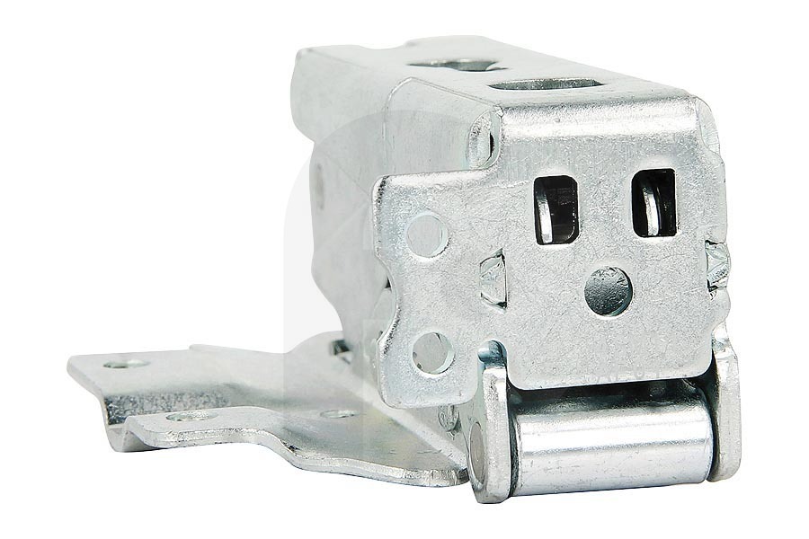 Bosch Frigorifero Cerniera (cerniera della porta) per Bosch, Siemens e altri frigorifero, congelatore 622194, 00622194