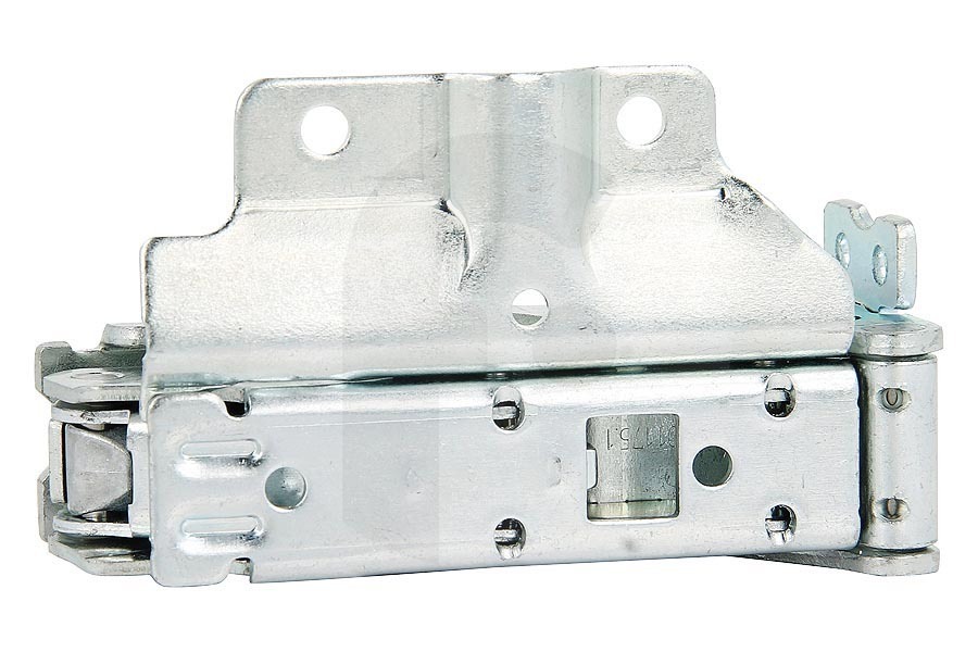 Bosch Frigorifero Cerniera (cerniera della porta) per Bosch, Siemens e altri frigorifero, congelatore 622194, 00622194