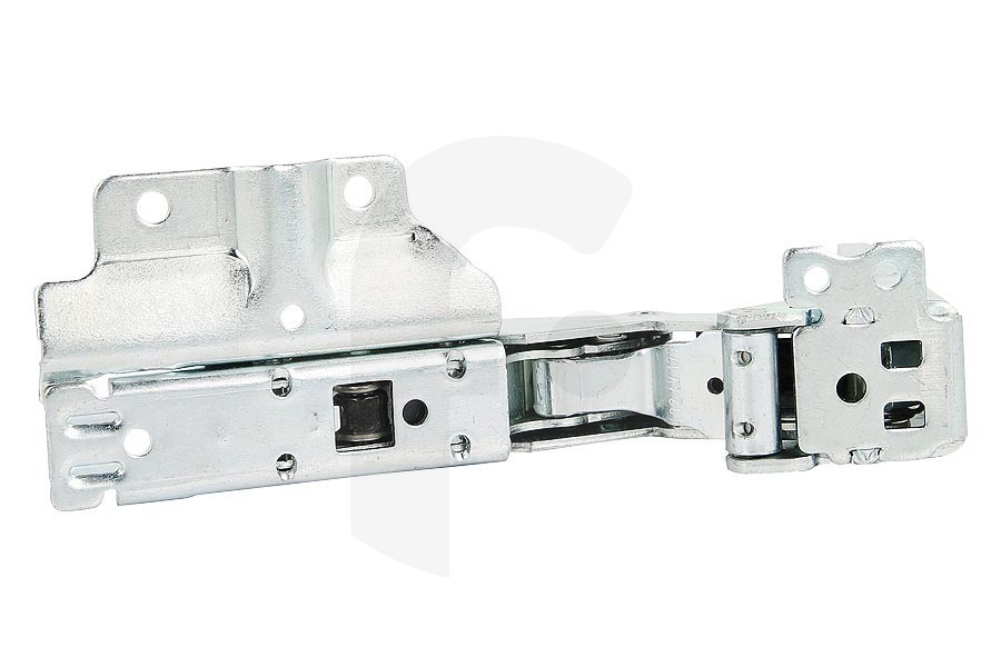 Bosch Frigorifero Cerniera (cerniera della porta) per Bosch, Siemens e altri frigorifero, congelatore 622194, 00622194