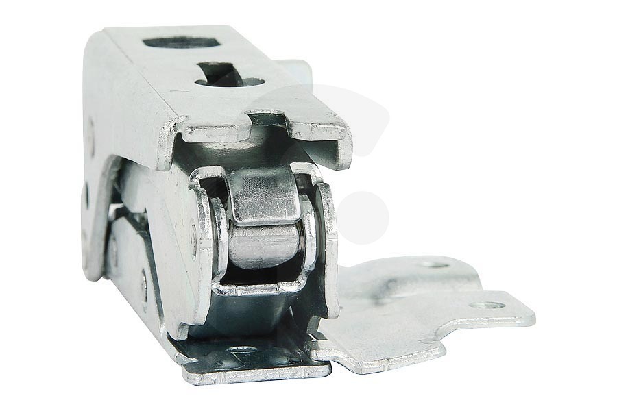 Bosch Frigorifero Cerniera (cerniera della porta) per Bosch, Siemens e altri frigorifero, congelatore 622194, 00622194