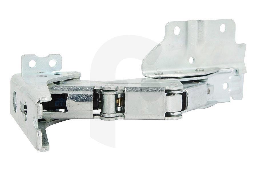 Bosch Frigorifero Cerniera (cerniera della porta) per Bosch, Siemens e altri frigorifero, congelatore 622194, 00622194