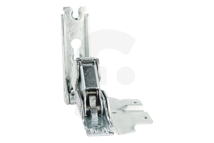 Bosch Frigorifero Cerniera (cerniera della porta) per Bosch, Siemens e altri frigorifero, congelatore 622194, 00622194