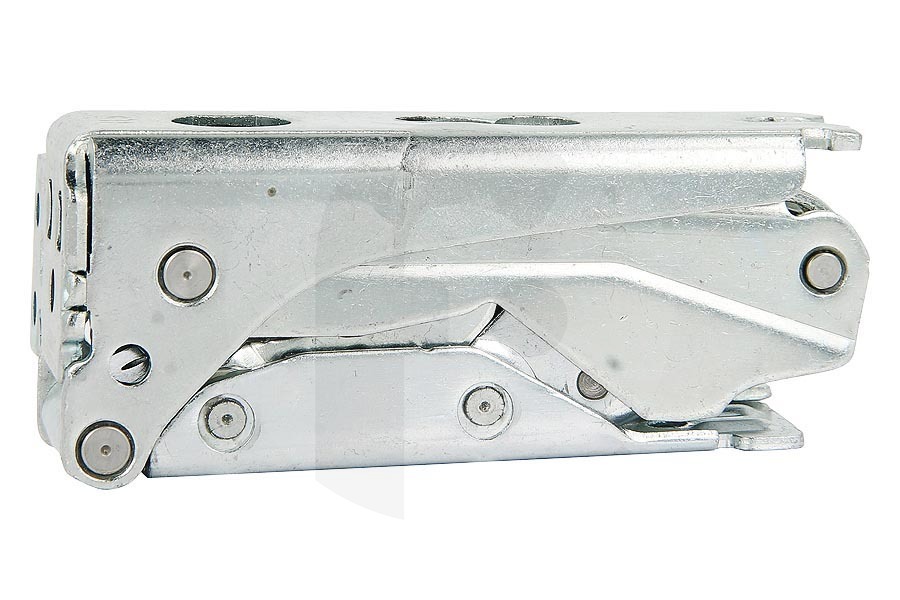 Bosch Frigorifero Cerniera (cerniera della porta) per Bosch, Siemens e altri frigorifero, congelatore 622194, 00622194