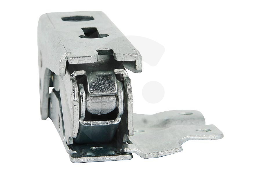 Balay Congelatore Bosch 654604 00654 Cerniera frigorifero