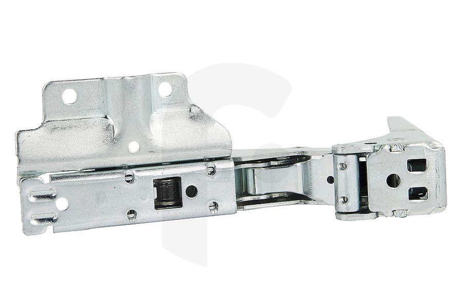 Balay Congelatore Bosch 654604 00654 Cerniera frigorifero