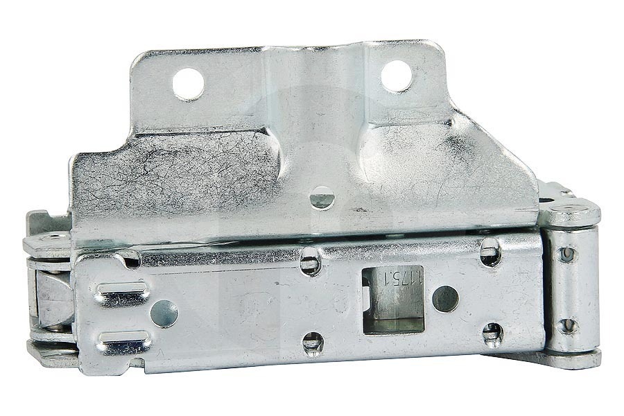 Balay Congelatore Bosch 654604 00654 Cerniera frigorifero