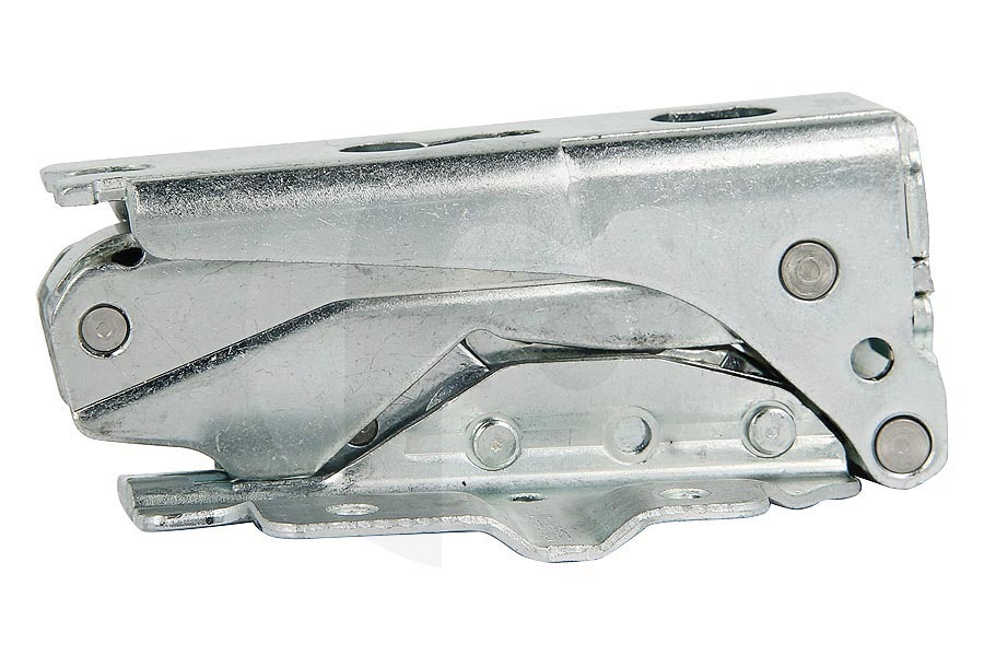 Balay Congelatore Bosch 654604 00654 Cerniera frigorifero