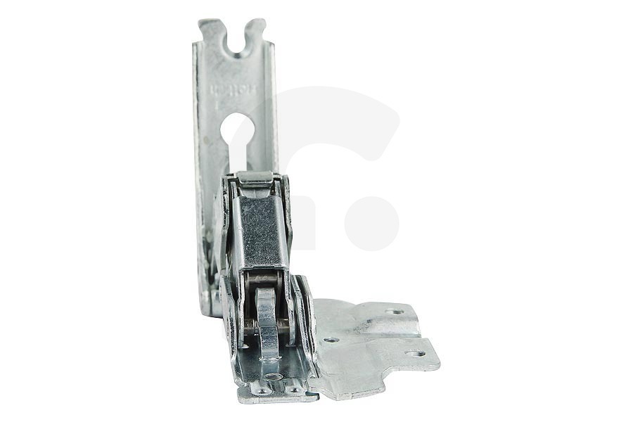 Balay Congelatore Bosch 654604 00654 Cerniera frigorifero