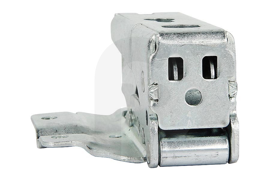 Balay Congelatore Bosch 654604 00654 Cerniera frigorifero