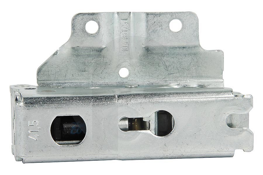 Balay Congelatore Bosch 654604 00654 Cerniera frigorifero