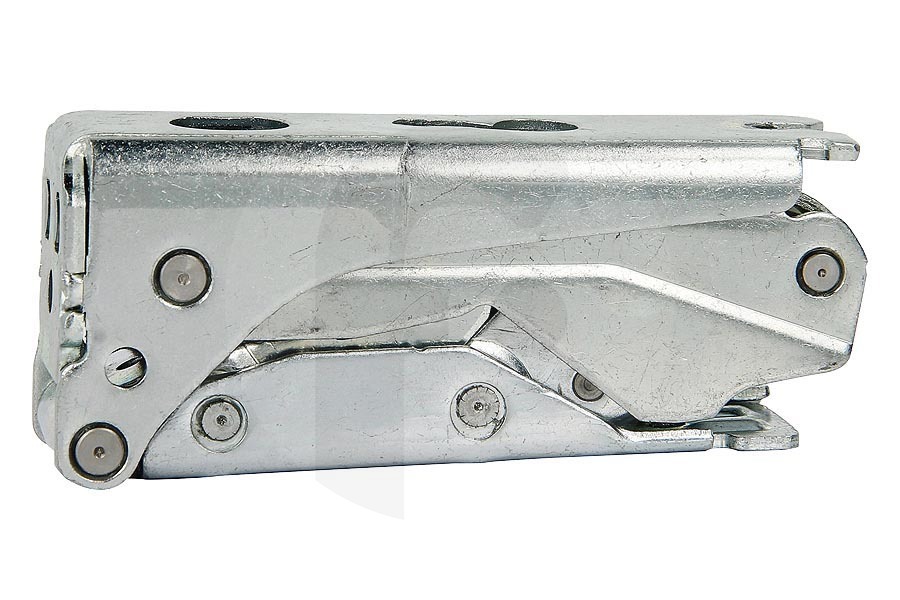 Balay Congelatore Bosch 654604 00654 Cerniera frigorifero