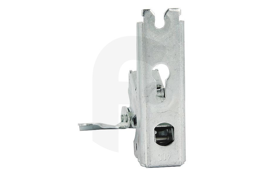 Balay Congelatore Bosch 654604 00654 Cerniera frigorifero