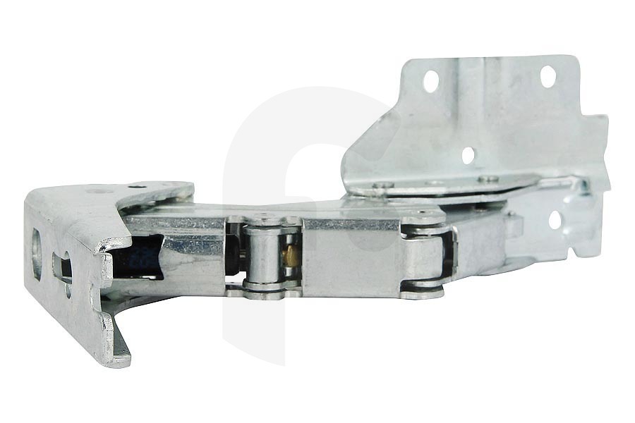 Balay Congelatore Bosch 654604 00654 Cerniera frigorifero