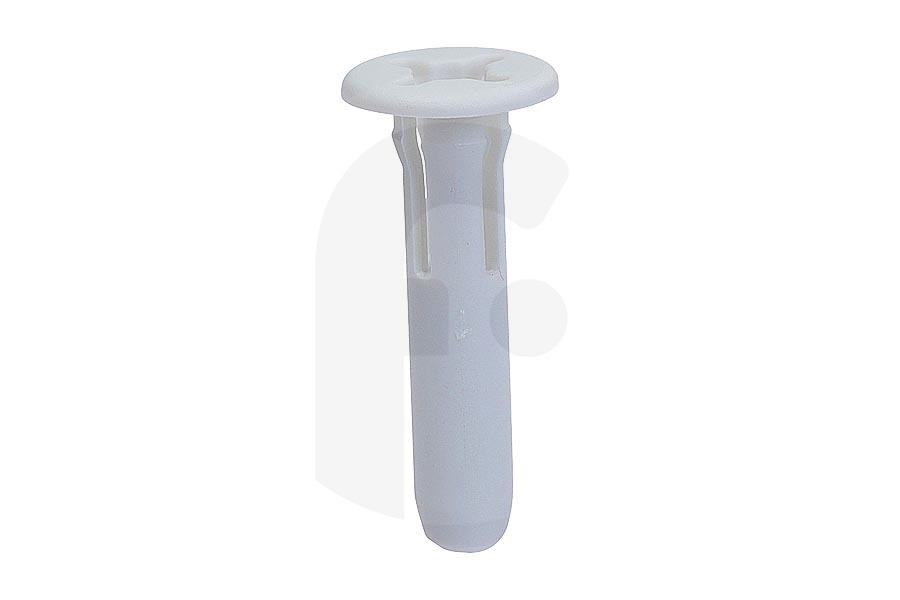 Siemens Frigorífico Pin para frigorifico / congelador 10021021 apto para entre otros KT18LF003, KU17L00