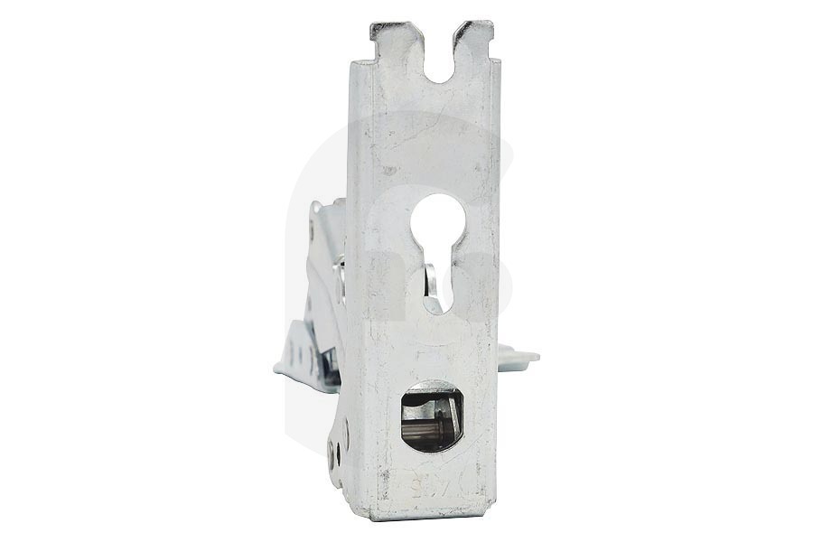 Bosch Frigorifero Bosch 654603 00654603 Frigorifero a cerniera