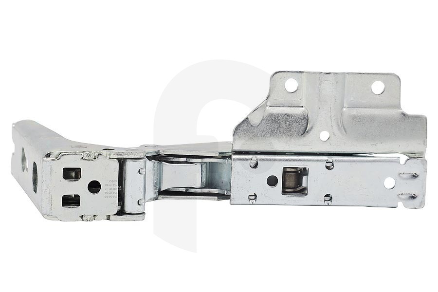Bosch Frigorifero Bosch 654603 00654603 Frigorifero a cerniera