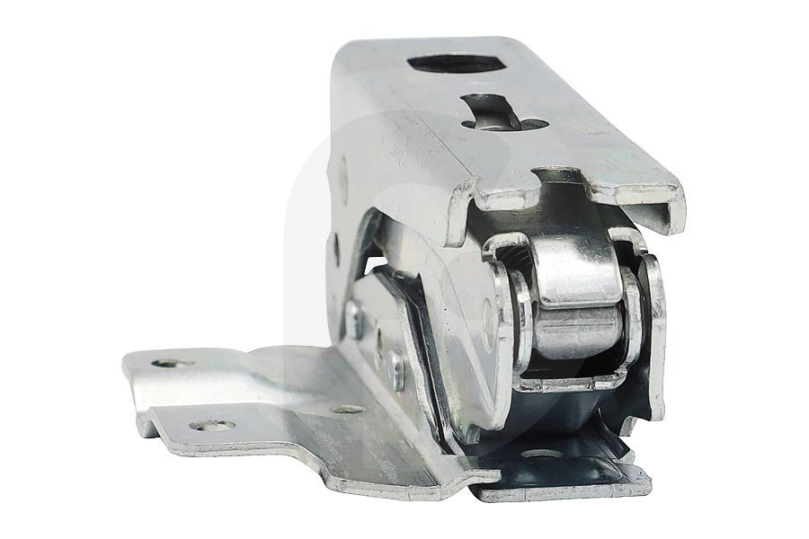 Bosch Frigorifero Bosch 654603 00654603 Frigorifero a cerniera