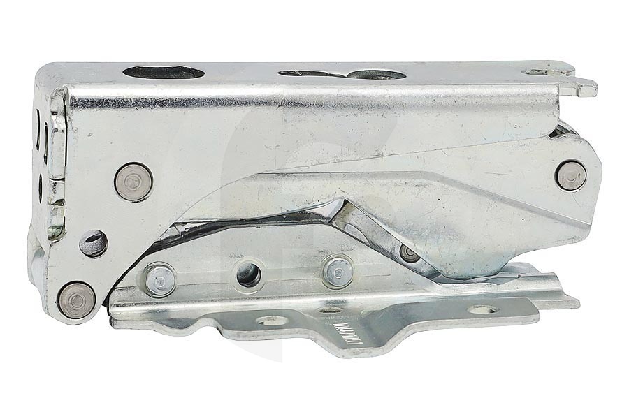 Bosch Frigorifero Bosch 654603 00654603 Frigorifero a cerniera