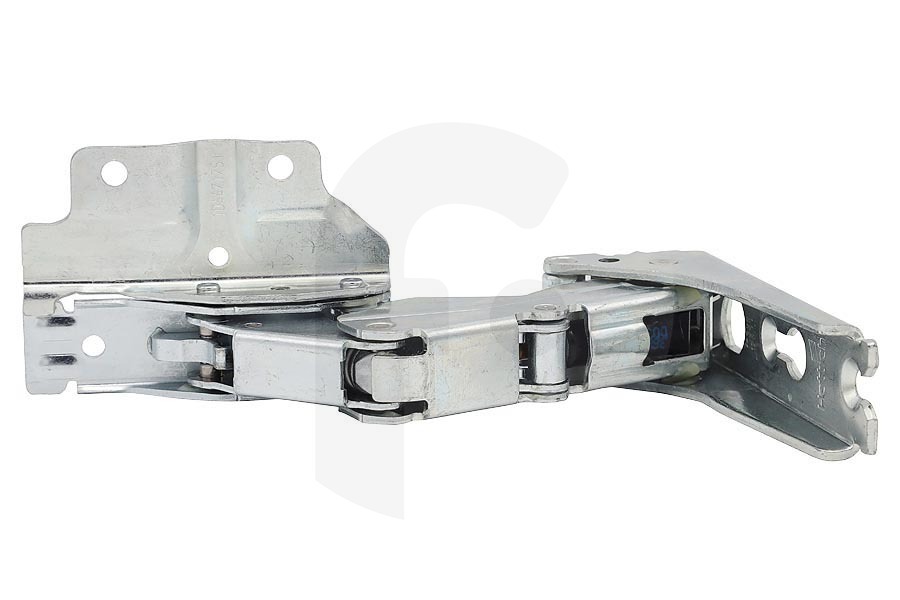 Bosch Frigorifero Bosch 654603 00654603 Frigorifero a cerniera