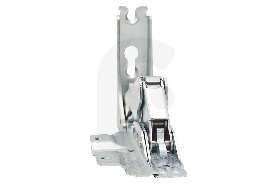 Bosch Frigorifero Bosch 654603 00654603 Frigorifero a cerniera