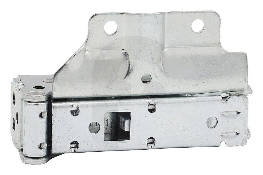 Bosch Frigorifero Bosch 654603 00654603 Frigorifero a cerniera