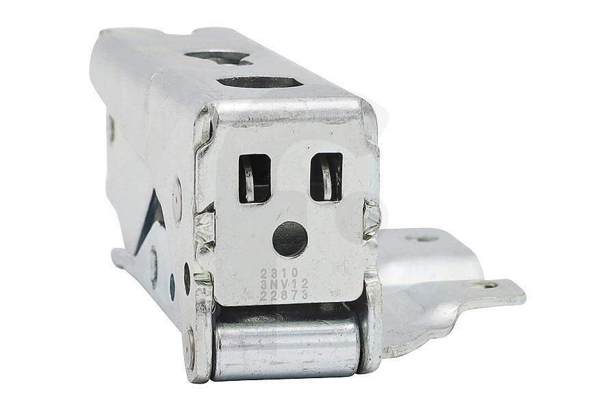 Bosch Frigorifero Bosch 654603 00654603 Frigorifero a cerniera