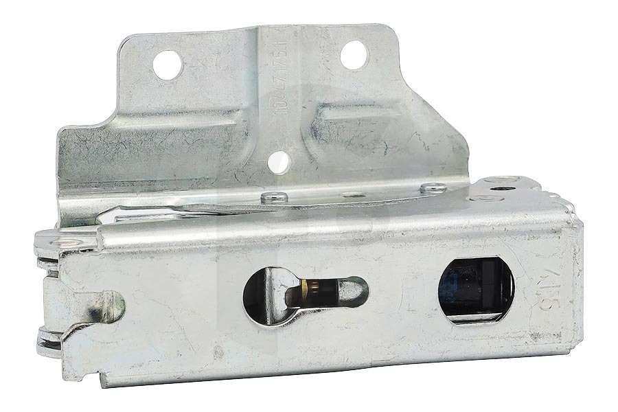 Bosch Frigorifero Bosch 654603 00654603 Frigorifero a cerniera