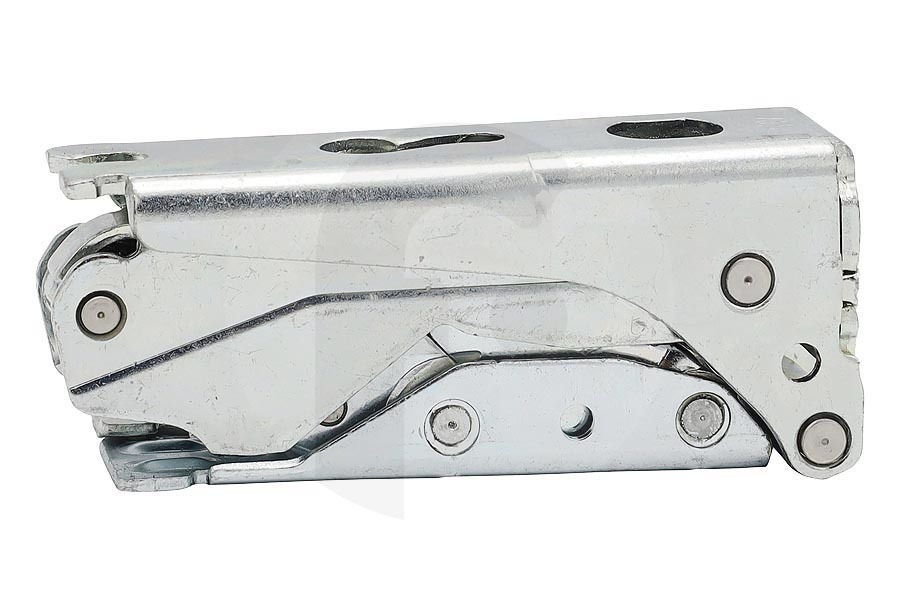Bosch Frigorifero Bosch 654603 00654603 Frigorifero a cerniera