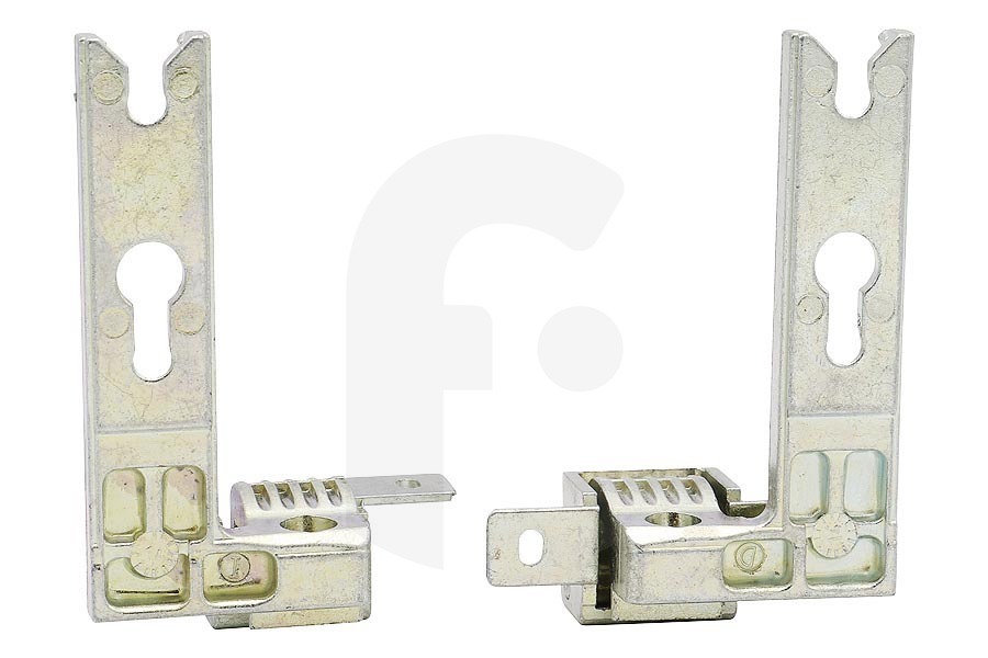 Constructa Congelador Bosch Bisagra 481572 00481572 Frigorífico