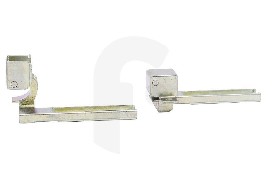 Constructa Congelador Bosch Bisagra 481572 00481572 Frigorífico