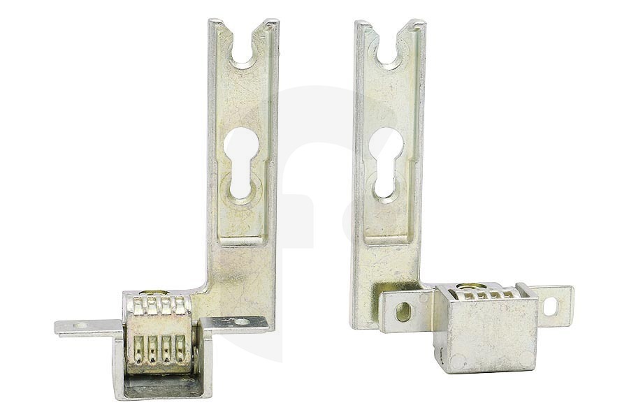 Constructa Congelador Bosch Bisagra 481572 00481572 Frigorífico