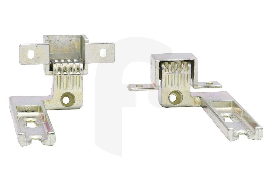 Constructa Congelador Bosch Bisagra 481572 00481572 Frigorífico