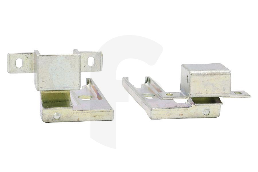 Constructa Congelador Bosch Bisagra 481572 00481572 Frigorífico