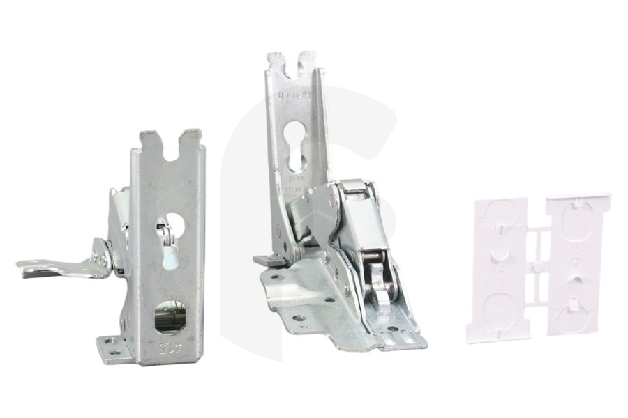 Bosch Congelador Bisagra Siemens 12022962 Nevera
