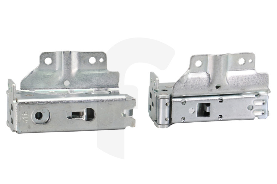 Bosch Congelador Bisagra Siemens 12022962 Nevera