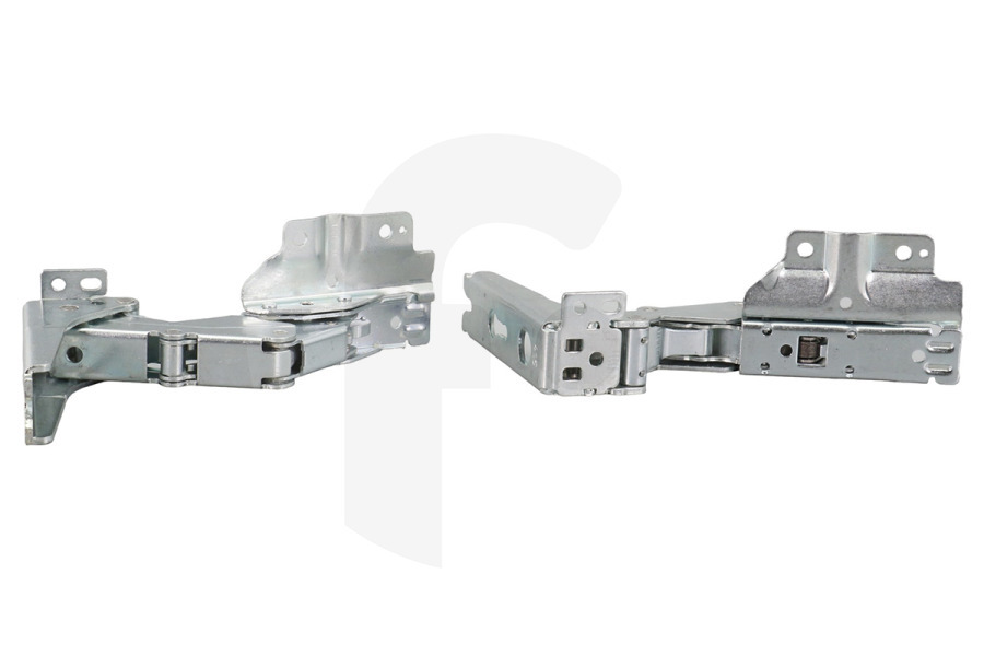 Bosch Congelador Bisagra Siemens 12022962 Nevera