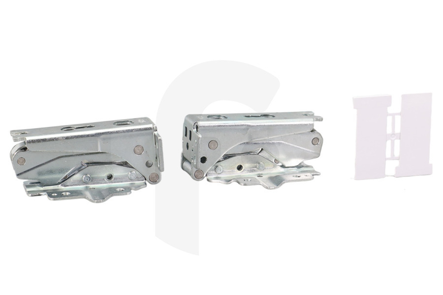 Bosch Congelador Bisagra Siemens 12022962 Nevera