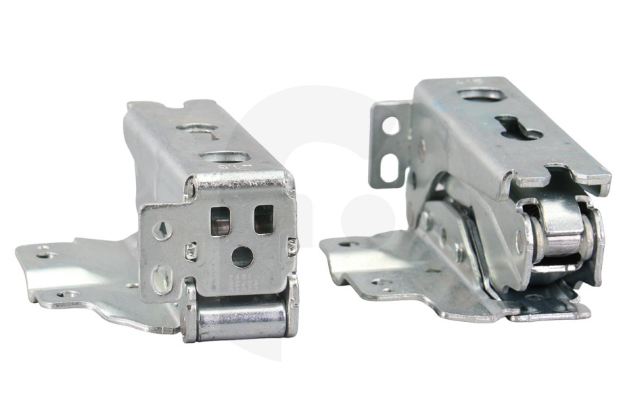 Bosch Congelador Bisagra Siemens 12022962 Nevera