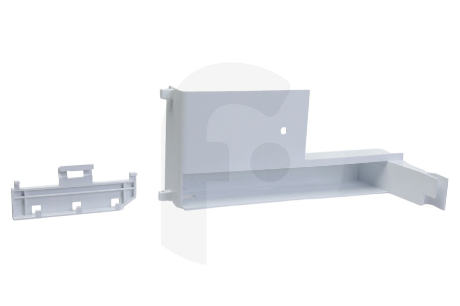 Bosch Congelatore Tappo di copertura Bosch 12026358 frigorifero