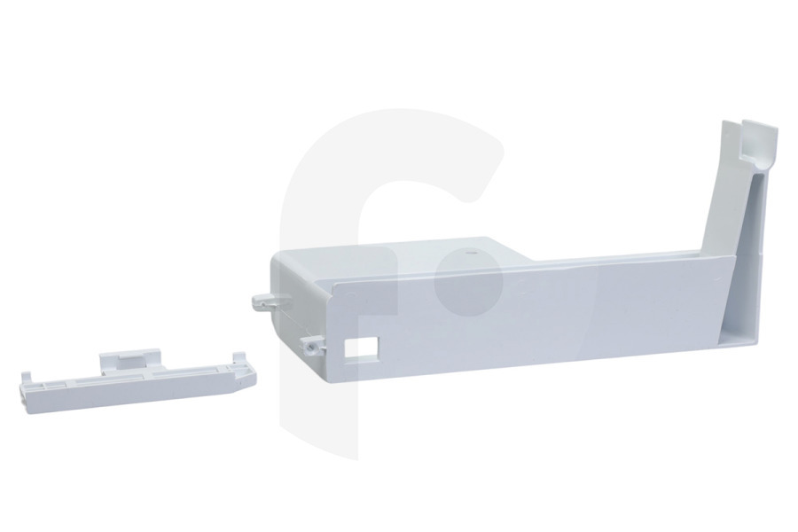 Bosch Congelatore Tappo di copertura Bosch 12026358 frigorifero