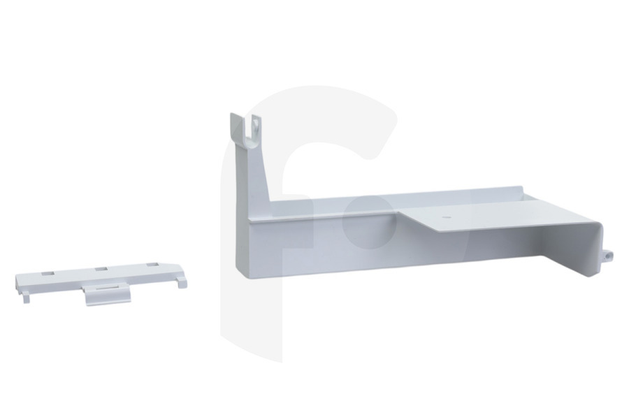 Bosch Congelatore Tappo di copertura Bosch 12026358 frigorifero