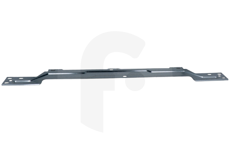Bosch Congelatore Bordo (bordo di montaggio porta) per Bosch, Siemens e altri frigorifero 353175, 00353175