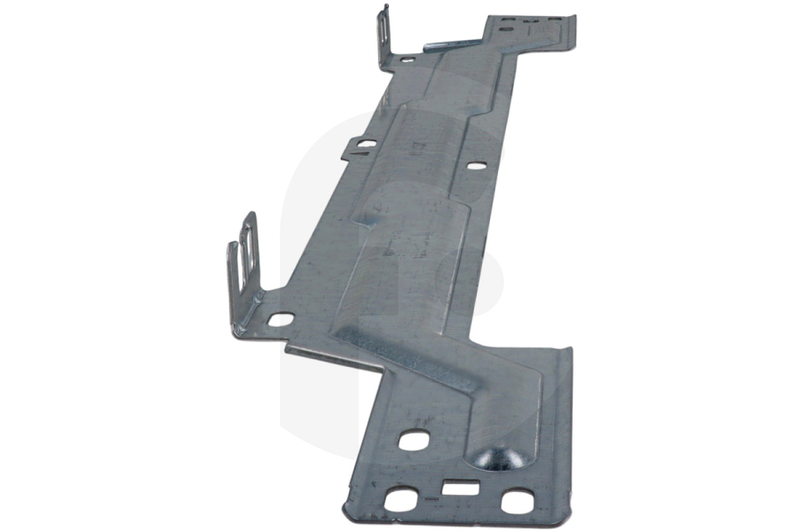 Bosch Congelatore Bordo (bordo di montaggio porta) per Bosch, Siemens e altri frigorifero 353175, 00353175