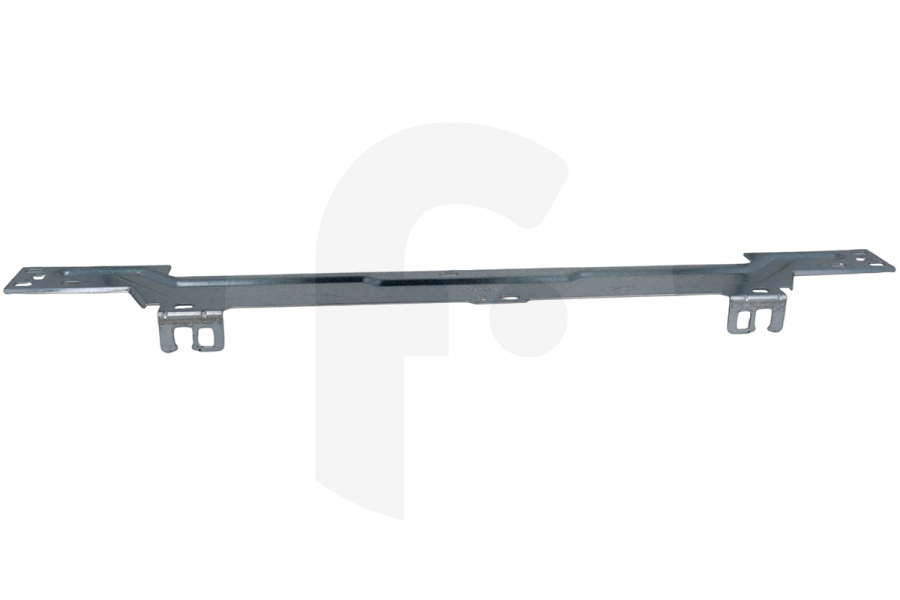 Bosch Congelatore Bordo (bordo di montaggio porta) per Bosch, Siemens e altri frigorifero 353175, 00353175