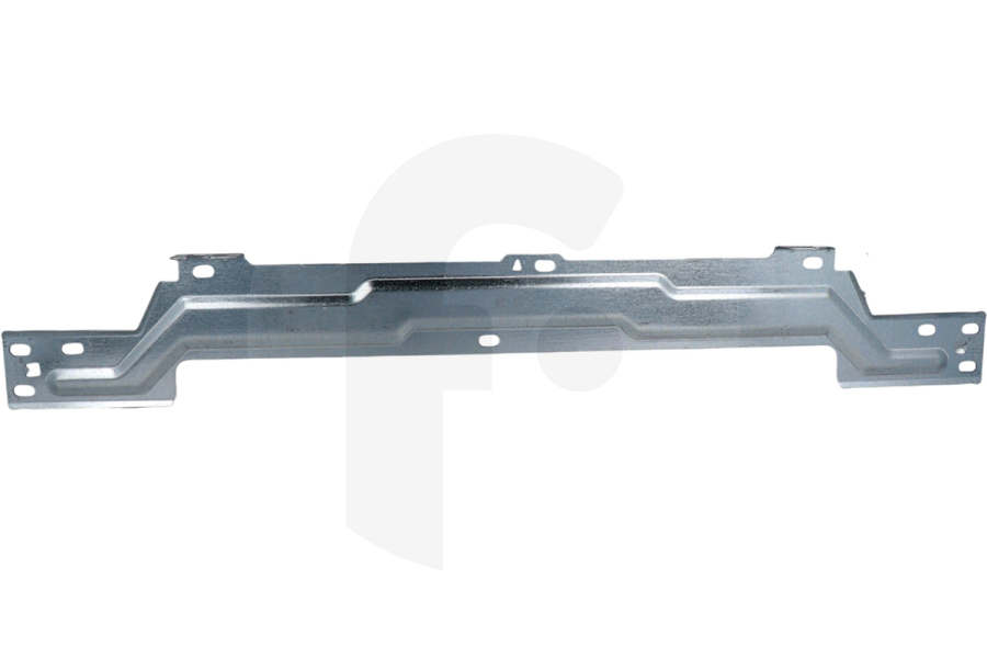 Bosch Congelatore Bordo (bordo di montaggio porta) per Bosch, Siemens e altri frigorifero 353175, 00353175